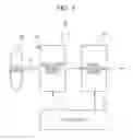 Fig. 02 - Solid-state imaging device, method of manufacturing the same, and electronic equipment