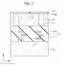 Fig. 07 - Solid-state imaging device, method of manufacturing the same, and electronic equipment
