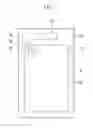 Fig. 02 - ORGANIC LIGHT EMITTING DIODE DISPLAY