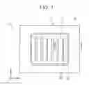 Fig. 02 - Semiconductor device