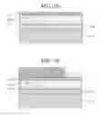 Fig. 06 - Semiconductor element, method for manufacturing same, and semiconductor integrated circuit