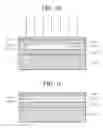 Fig. 08 - Semiconductor element, method for manufacturing same, and semiconductor integrated circuit