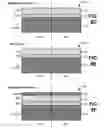 Fig. 07 - Complementary metal-oxide silicon having silicon and silicon germanium channels