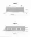 Fig. 03 - Stress relieving semiconductor layer