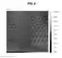 Fig. 07 - Stress relieving semiconductor layer