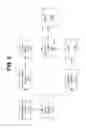 Fig. 08 - Stress relieving semiconductor layer