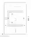 Fig. 02 - Metal gate and manufacturing method thereof