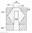 Fig. 01 - Method of trimming fin structure