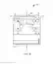 Fig. 06 - Vertical power transistor device