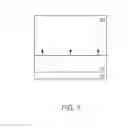 Fig. 08 - Vertical power transistor device