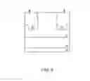 Fig. 09 - Vertical power transistor device