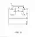Fig. 13 - Vertical power transistor device