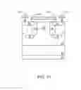Fig. 15 - Vertical power transistor device