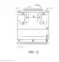 Fig. 16 - Vertical power transistor device