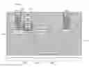 Fig. 01 - Metal oxide semiconductor devices and fabrication methods
