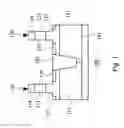 Fig. 02 - Semiconductor device and method of forming vertical structure