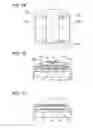 Fig. 02 - Semiconductor device having an oxide semiconductor layer