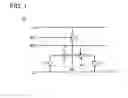 Fig. 02 - Switch circuit, semiconductor device, and system
