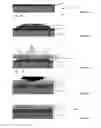Fig. 03 - Backlit display device with integrated photovoltaic cells