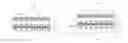 Fig. 01 - Solar battery, method for manufacturing solar battery, method for manufacturing solar cell module, and solar cell module