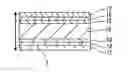 Fig. 01 - THERMOELECTRIC CONVERSION ELEMENT