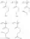 Fig. 06 - THERMOELECTRIC CONVERSION ELEMENT