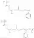 Fig. 08 - THERMOELECTRIC CONVERSION ELEMENT