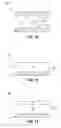 Fig. 05 - Memory cells and methods of making memory cells
