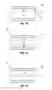 Fig. 06 - Memory cells and methods of making memory cells