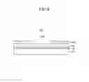 Fig. 09 - Method of manufacturing substrate of organic light-emitting display device