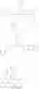 Fig. 294 - ORGANIC LIGHT-EMITTING DEVICE