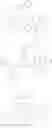 Fig. 331 - ORGANIC LIGHT-EMITTING DEVICE