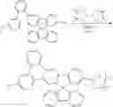 Fig. 167 - PHENANTHRO[9,10-b]TETRAPHENYLENE DERIVATIVE AND USE THEREOF