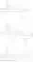 Fig. 131 - Organic light-emitting device