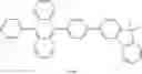 Fig. 158 - Organic light-emitting device