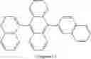 Fig. 167 - Organic light-emitting device