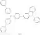 Fig. 197 - Organic light-emitting device