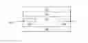 Fig. 01 - Electronic or optoelectronic device comprising an anchored thin molecular layer, process for its preparation and compound used therein