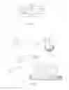 Fig. 03 - Electronic or optoelectronic device comprising an anchored thin molecular layer, process for its preparation and compound used therein