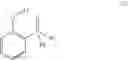 Fig. 07 - Electronic or optoelectronic device comprising an anchored thin molecular layer, process for its preparation and compound used therein