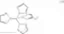 Fig. 09 - Electronic or optoelectronic device comprising an anchored thin molecular layer, process for its preparation and compound used therein