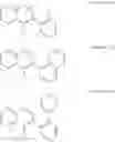 Fig. 19 - Metal complexes