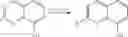 Fig. 22 - Metal complexes