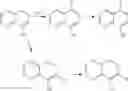 Fig. 25 - Metal complexes