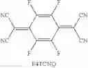 Fig. 26 - Metal complexes