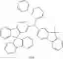 Fig. 27 - Metal complexes