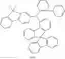 Fig. 28 - Metal complexes