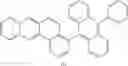 Fig. 29 - Metal complexes