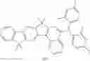 Fig. 30 - Metal complexes
