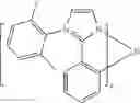 Fig. 294 - Organic light emitting materials